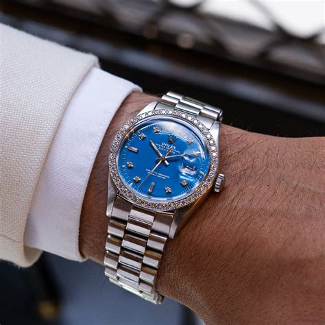 are rolexes cheaper in italy|rolex in italy.